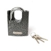 Замок висячий Apecs PD-44-75 (BC-44-75) (6)