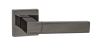 521-03 BN
