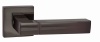 51-03 bn
