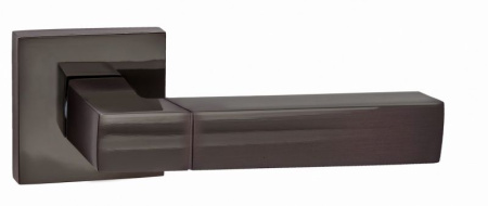 51-03 bn