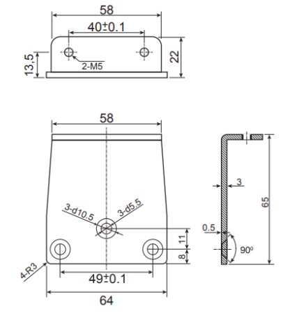 Снимок экрана 2022-06-15 153044