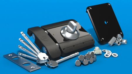 5f4c96668fd6c972191e7d39644e647b