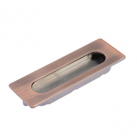 КартинкаССайта
