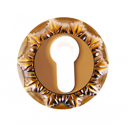 3d5c19c467f640634dbb1616097b1ae1