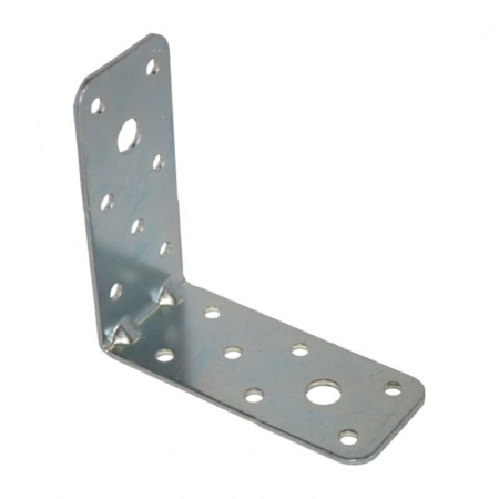 КартинкаССайта