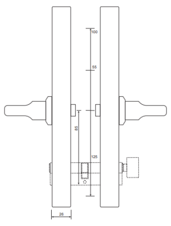 Снимок экрана 2022-09-21 113807