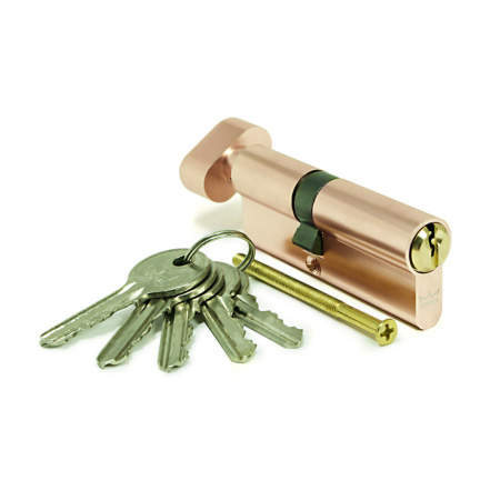 e8473ebb6f11be1dea2e328087db4696