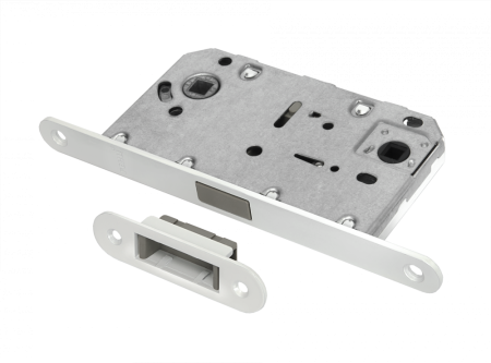 e5cbf85c818aa257e79740a58663c154