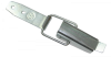 83259feacbca11e980e21831bf22e1be_83259febcbca11e980e21831bf22e1be-1-600x311