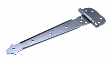 ____-260___________________