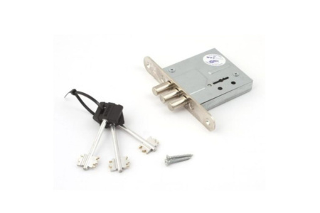9e11ace4914811ea814c0cc47a2a7984_2f7cf4ba969111ea814e0cc47a2a7984-1024x683