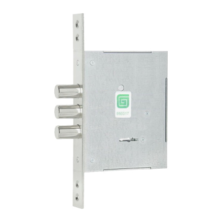 КартинкаССайта