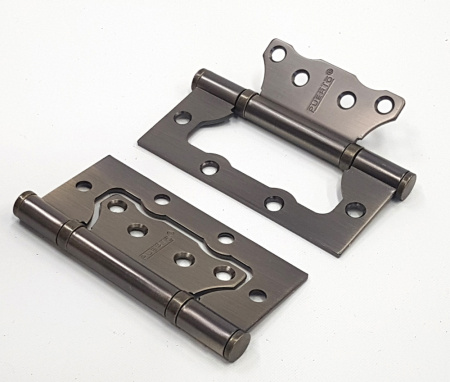 IN100-2S FH MAB безВР