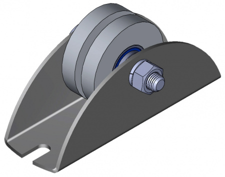 qjwk967034gcc0wswowgwo8sgosgo0