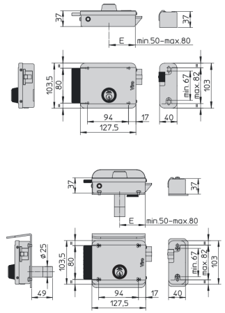 Снимок экрана 2022-09-22 144727