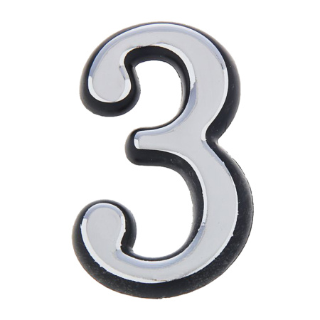 8430a90e-169e-11e6-87b9-902b34918492_845d941f-9bef-11e9-98b4-b42e99266baf-800x800