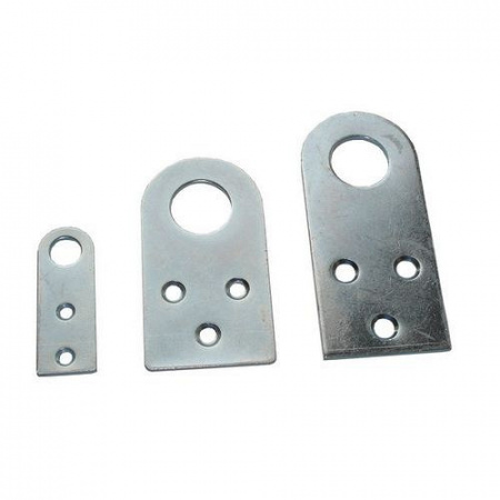 8b6ccbc8_77e2_11e6_a2dc_10c37b95719a_4e058e22_9d07_11e6_82d1_24fd52206b80.resize1