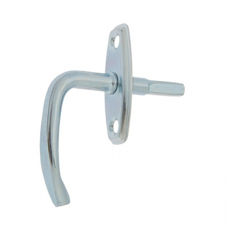 1870e5cd15ba11e98666d850e63e8ef4_0d491e26258111ea909600f1f3b10083