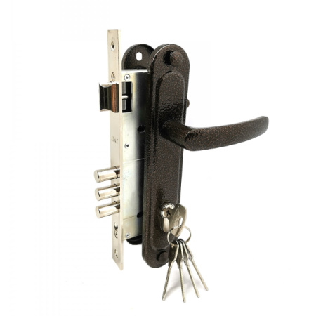 КартинкаССайта