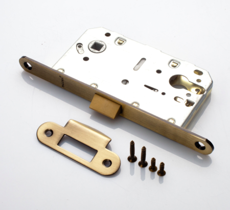 44925c854e7952f5ad6cae7863f2fc46