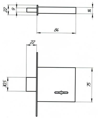 Снимок экрана 2023-03-17 104546