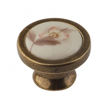 Ручка-кнопка 14.149.33 