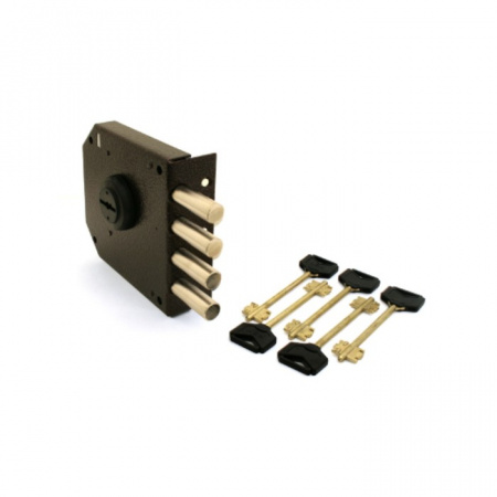 shop_items_catalog_image672823