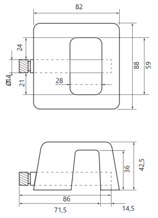 Снимок экрана 2023-03-17 112353