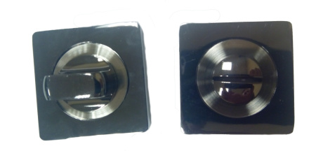 PUERTO BK AL 02  BN/SN