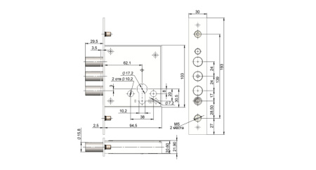 aa3ecf3e031a1a812643433271edb586