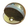 КартинкаССайта