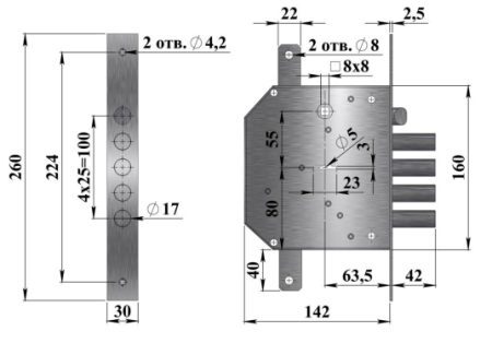 Снимок экрана 2023-03-16 145551