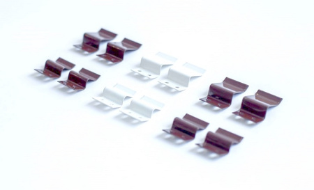 full_________________________________________________