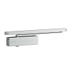 7359-dovodchik-dvernoy-dc-120-en2-3-4-s-rychazhnoy-tyagoy-vetrovoy-tormoz-belyy-abloy
