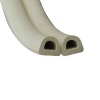 92e224b6-86de-11e5-afad-0030489f37dc_1