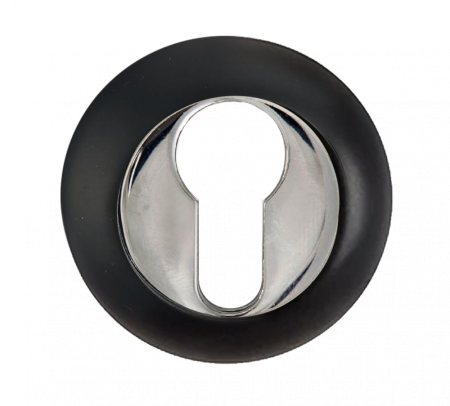 dce484db4b8a403b4dd6bcf88526f57a