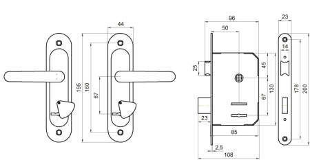 ЗВ9.2-08 Абсолют