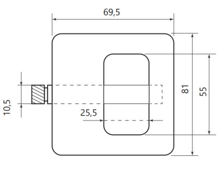 Снимок экрана 2023-03-17 114451