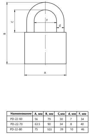 Снимок экрана 2023-03-17 114809