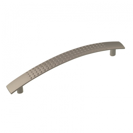 Ручка-скоба 14.79.01 