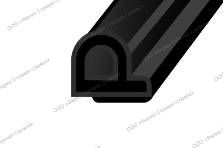 3a259b18d9d31d4344240476333c4caf