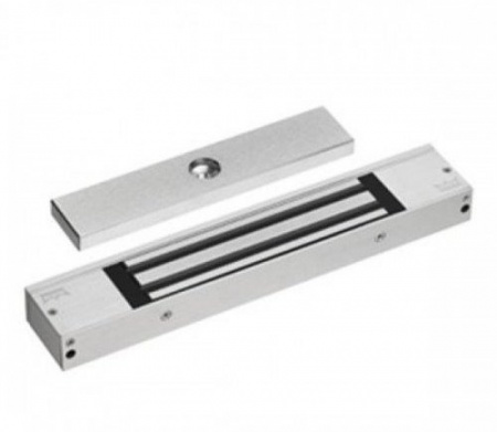 Электромагнит EMC 400 AH