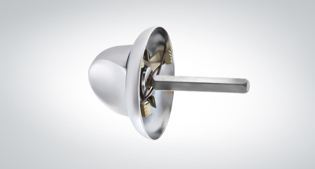 8c6e9216b275762079b5d89ea5bb7c99