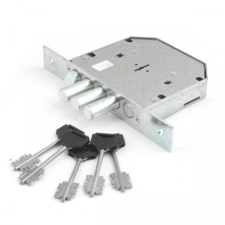 КартинкаССайта