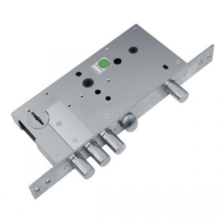 КартинкаССайта