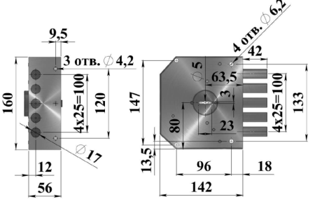 Снимок экрана 2023-03-17 124808