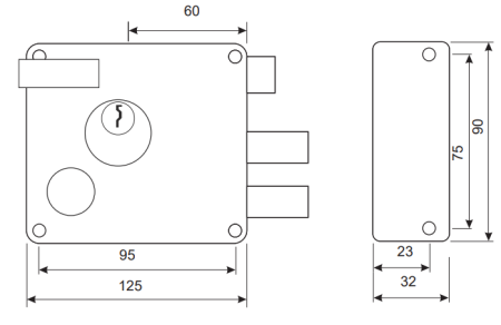 Снимок экрана 2022-08-18 145435