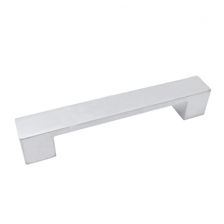 КартинкаССайта