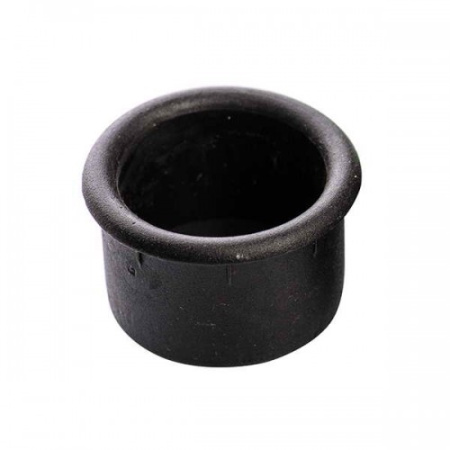 antisrez-kruglyj-chernyj-d20-500x500