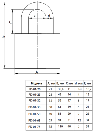 Снимок экрана 2023-03-17 105345